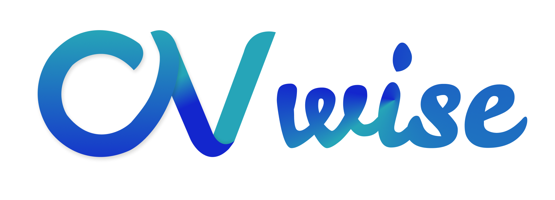 CVwise Logo